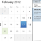 Illustration for article titled BlackBerry PlayBook 2.0 Test Notes: Worth the Wait?